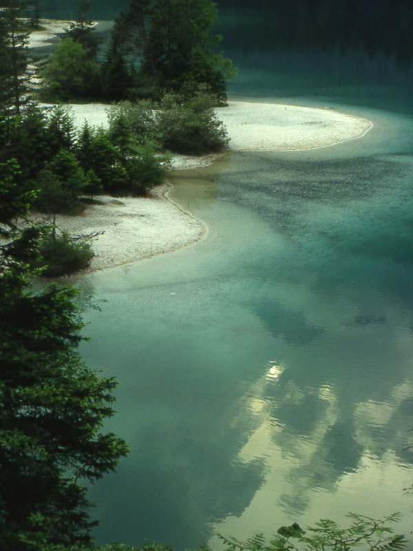 Laghi.......del TRENTINO